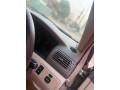 toyota-corolla-20-d-2008-small-14