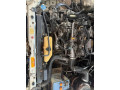 toyota-corolla-20-d-2008-small-11