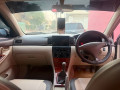 toyota-corolla-20-d-2008-small-9