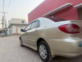 toyota-corolla-20-d-2008-small-4