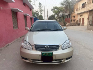 toyota-corolla-20-d-2008