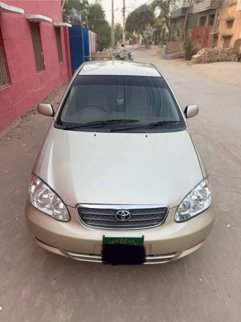 toyota-corolla-20-d-2008-big-1