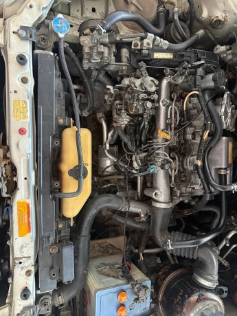 toyota-corolla-20-d-2008-big-11