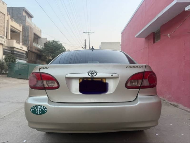 toyota-corolla-20-d-2008-big-2