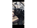 changan-karvaan-plus-20212023-bumper-to-bumper-forsale-small-10