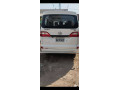changan-karvaan-plus-20212023-bumper-to-bumper-forsale-small-0