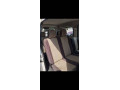 changan-karvaan-plus-20212023-bumper-to-bumper-forsale-small-9