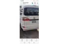 changan-karvaan-plus-20212023-bumper-to-bumper-forsale-small-4
