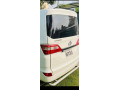 changan-karvaan-plus-20212023-bumper-to-bumper-forsale-small-7