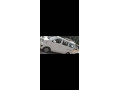 changan-karvaan-plus-20212023-bumper-to-bumper-forsale-small-2
