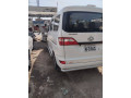 changan-karvaan-plus-20212023-bumper-to-bumper-forsale-small-8