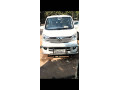 changan-karvaan-plus-20212023-bumper-to-bumper-forsale-small-1