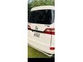 changan-karvaan-plus-20212023-bumper-to-bumper-forsale-small-6
