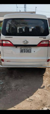 changan-karvaan-plus-20212023-bumper-to-bumper-forsale-big-0