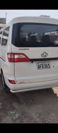 changan-karvaan-plus-20212023-bumper-to-bumper-forsale-big-5