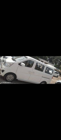 changan-karvaan-plus-20212023-bumper-to-bumper-forsale-big-2
