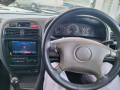 suzuki-baleno-2004-small-5