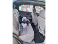 suzuki-baleno-2004-small-6