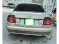 suzuki-baleno-2004-small-11