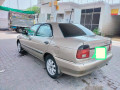 suzuki-baleno-2004-small-4