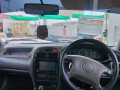 suzuki-baleno-2004-small-10