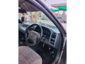 suzuki-baleno-2004-small-8