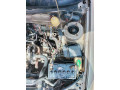 suzuki-baleno-2004-small-7