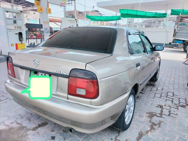 suzuki-baleno-2004-big-2