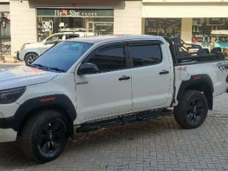 toyota-hilux-vigo-2011-sale-exchange