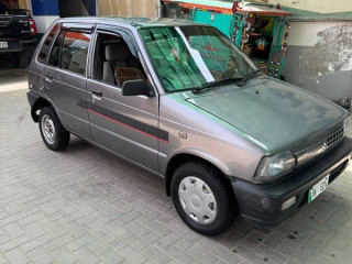 suzuki-mehran-2012