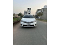 toyota-corolla-altis-16-small-0