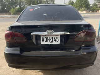 toyota-corrolla-2008-black