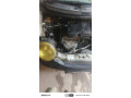 chery-qq-2005-exchange-possible-small-9