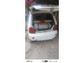 chery-qq-2005-exchange-possible-small-12