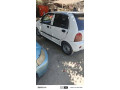chery-qq-2005-exchange-possible-small-7