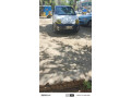 chery-qq-2005-exchange-possible-small-8