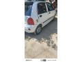 chery-qq-2005-exchange-possible-small-6
