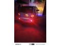 chery-qq-2005-exchange-possible-small-1