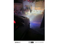 chery-qq-2005-exchange-possible-small-4
