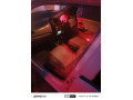 chery-qq-2005-exchange-possible-small-0