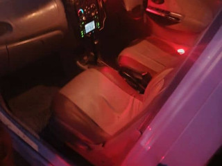 chery-qq-2005-exchange-possible