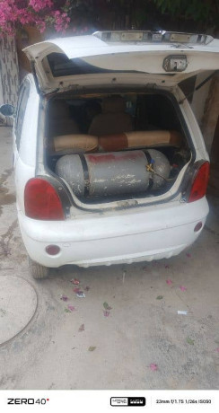 chery-qq-2005-exchange-possible-big-12