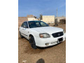 suzuki-baleno-small-1