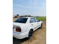 suzuki-baleno-small-3