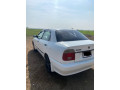suzuki-baleno-small-0
