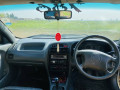 suzuki-baleno-small-5