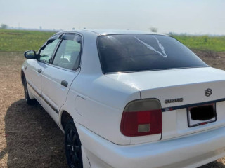 suzuki-baleno