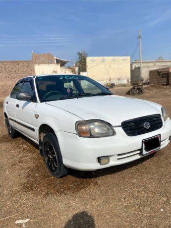 suzuki-baleno-big-1