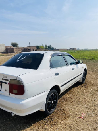 suzuki-baleno-big-3