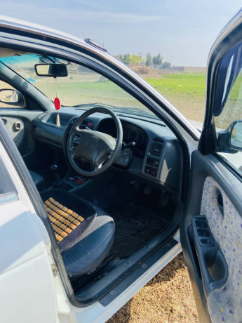 suzuki-baleno-big-6